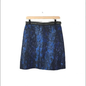 Lela Rose Skirt